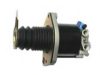 MERCE 0002951518 Clutch Booster